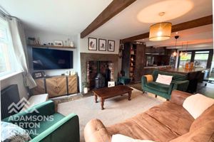 Photo 11- click for photo gallery